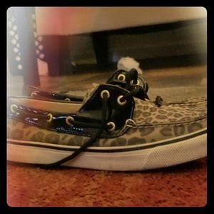 SPERRYS 😍😍😍😍😍😍😍